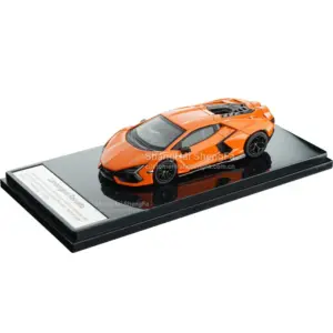 Se6a4f8a28e394db3a8bc3d603616335e8