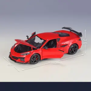 Se6a6ace7e9b54c789f6d1b377b564780L