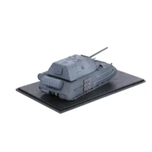 Se6a9b9f544db49ec8866c4ea8663bb7cd