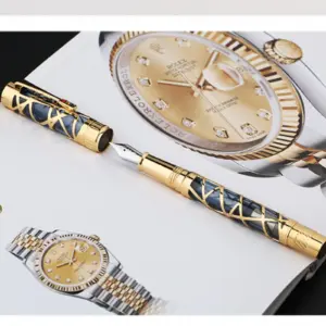 Se6ac15fcea4f4377afbae49bed4446c9d