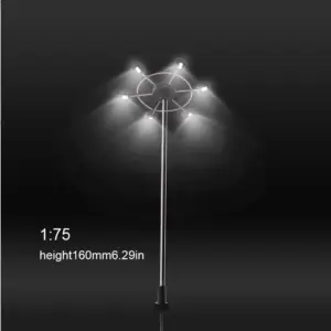 Se6ac7ddd60a1496aaeb5043bb876b0b1a