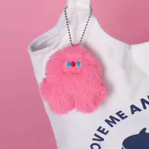 Se6ad6bf6876c4321afa06b6ff3319d09h