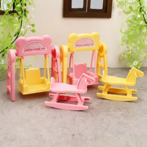 Se6ae231c9b804ff78703b15da250a516u