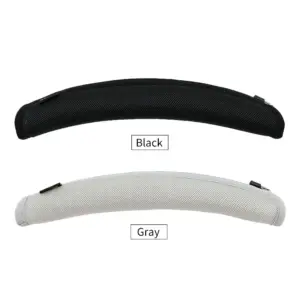 Se6af2ad373c44add86a23ae641bace08i