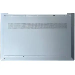 Se6afee95a38a48c8a52c78b0dec82477g