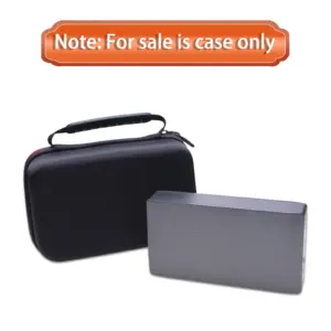 Se6b0819ac0f74678be99dfaee429be58b