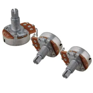 Se6b0f44536354b68bb2e37d6d7f79e911