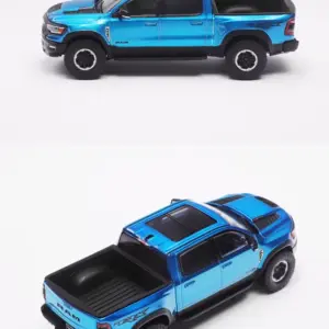 Se6b4d01eeec9478ea2eb429594e21ba9U