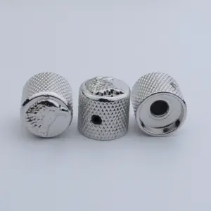 Se6b5a6ad33e3453b8bd6590ba433d1fcK