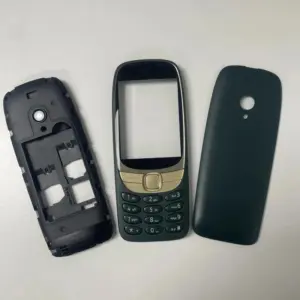 Se6b5f5696fca4565b5c1fa7fe41b3481J