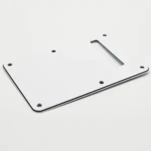 Se6b6e88bdb7c49248e9860d9820948ecf