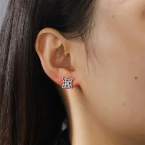 Se6b7778b6e73468aba62e81fbd1a4796C