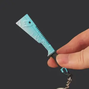 Se6b8b54be1064c1488c0f390d7bf508d9