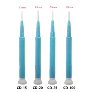 Se6bc2dc14bc3493a986284274d302789g