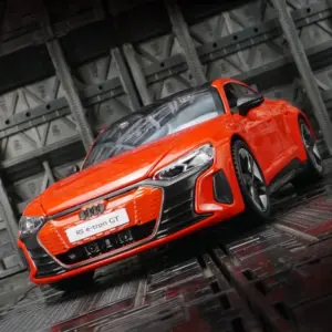 Se6bd38ff953244039bfaf7d635d72982P