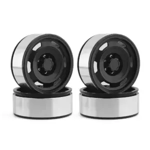 Se6bf8720d49048aaa3602e2e0342d329r