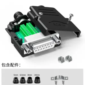 Se6bfa9ccfc054643b78ac1679808f39fx