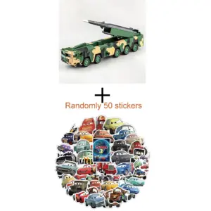 Se6c0e0b9244542cead61d9ecf9950096x