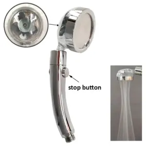 Se6c1b285ff7b44fda405631ece8643bcO