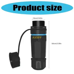 Se6c1fe4eb7c6435fb85550c75876c0390