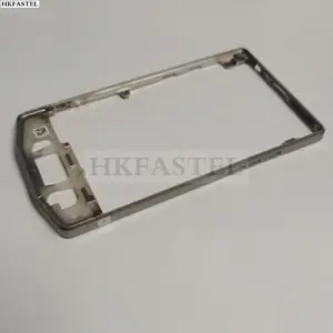 Se6c2adf240d94028a6fe9ddf6e851f20S