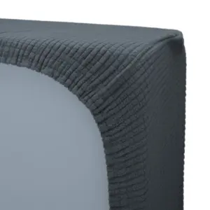 Se6c34aebe55546caa58c12842080567az