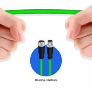 Se6c422ef4f5c4bcab966deed5869c9bdX