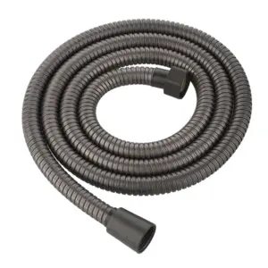 High-Pressure 15cm Handheld Shower Head 19 Se6c48806fd1d4575b75b4c58e52e8d37P 9