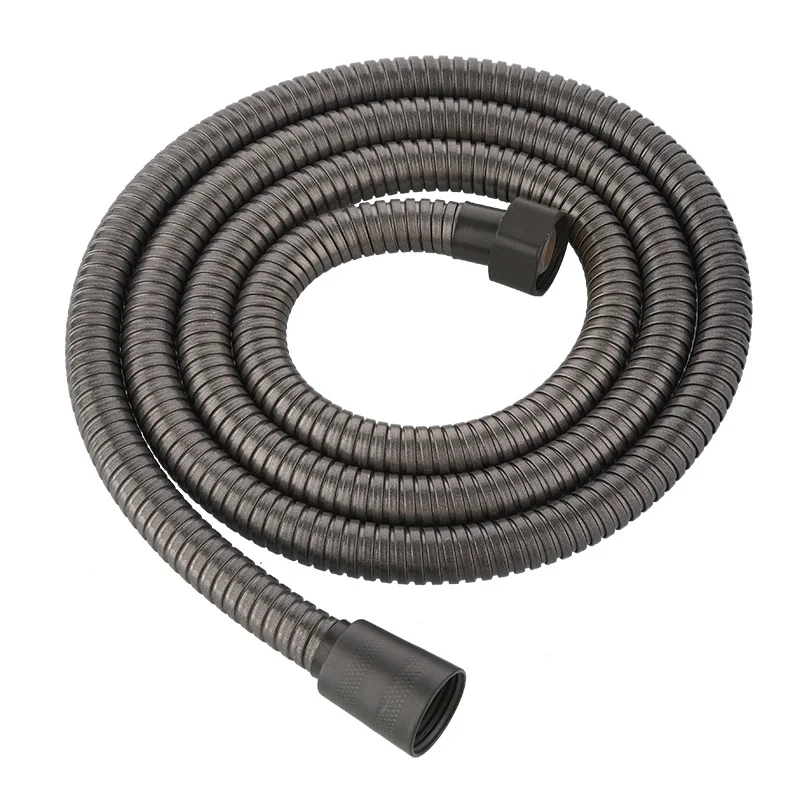 High-Pressure 15cm Handheld Shower Head 10 High-Pressure 15cm Handheld Shower Head - Image 10