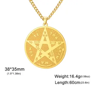 Se6c4aba619654ad9a760833ad85223d3m