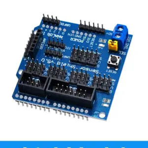 Se6c59e2fe4574f5ebf42f2b813101e3be