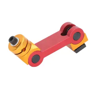 Se6c5b636616f43969bc1dcda29112273Y