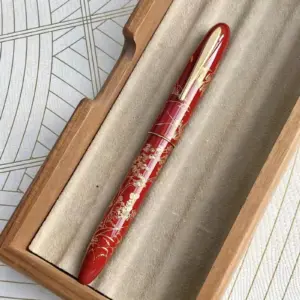 Se6c6a1133e30472e98da1debdce9bc14X