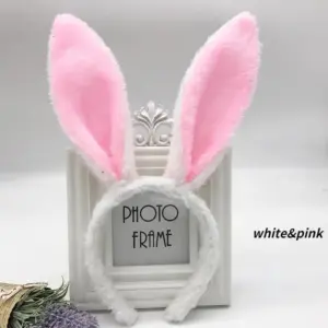 Se6c6b80ec59041b186ff4449d25f8a20C