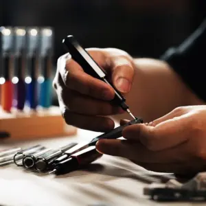 Se6c96f3278504e82bb0b870d7e313190E