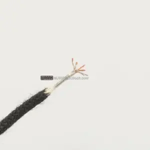 Se6ca328032d442c38172552122fc7121e