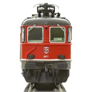 Se6ca7871a4894ef4b7befa2cb094b91c6