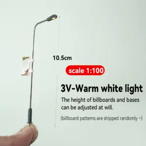 Se6ca837151cb46af84973cd749b484e7O