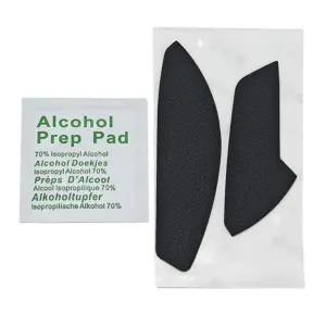 Se6cac1cde51e42d1bd30d823f8da77f5l