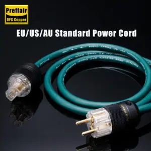 Se6cbf5c80bb74524b96af7851aa8531be