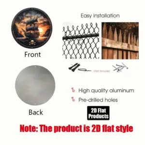 Se6ce0a470d1642d9afe1ba32c4ca86dbh