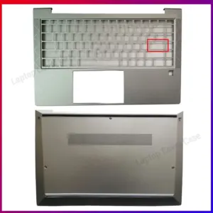 Se6ce17b4b2004a87975da0625be96d7fw