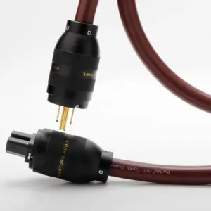 Se6cebd0315f140c3b9f40dd6ba0d6390q