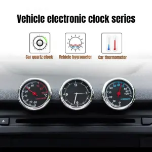 Se6cf91cd3ae34b6bbc8838fee6ee0592C