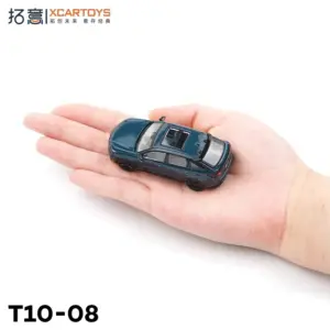 Se6d06466196d404cb14607fe5199f0b1D 1