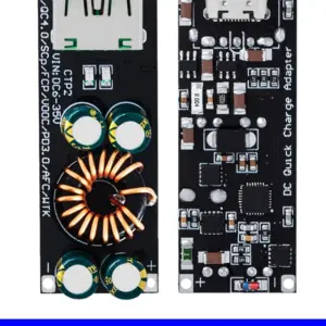 Se6d7ee751a7c4081af2410516ca7594bX 2