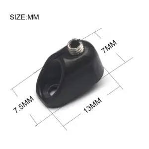 Se6d900f5c4dc405c937fbf3e138adae4C