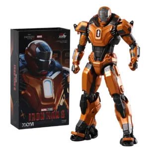 Se6d93622301f4dada667749ba469874b3