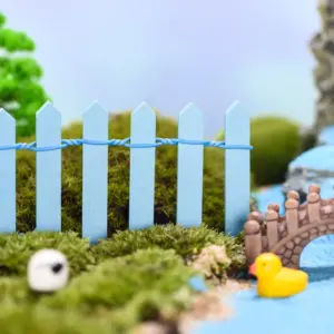 Se6d9a802ef9a43ad9c07396d4fa24d64b