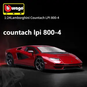 Se6d9d2a187f8494cbf7a165439b83287j